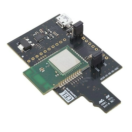 CMP9010-1C-EVB California Eastern Laboratories