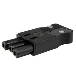 Adels-Contact AC 166 GBUF/325 SW image
