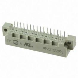 HARTING 09231322922 image