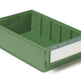 TRESTON 3020-7 BiOX image