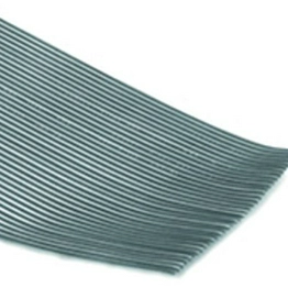 8124/16 3M