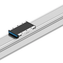 ELGD-BS-KF-80-600-0H-10P FESTO