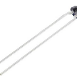 SFH 309 FA ams