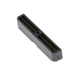 samtec QTS-050-02-F-D-A-K-TR image