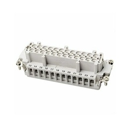 FC340D ABB
