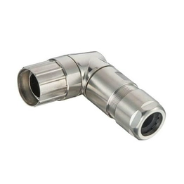 09151000603 HARTING