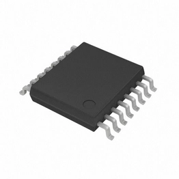 BD61241FV-GE2 ROHM