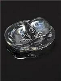 CA13156_EMERALD-A LEDiL