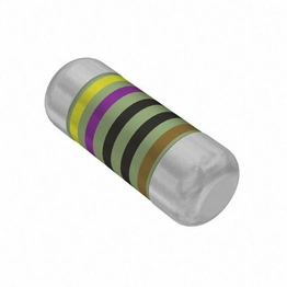 SMM02070C4700FBP00 Vishay Intertechnology