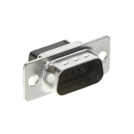 09560155601 HARTING