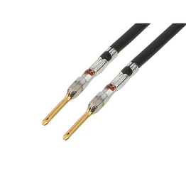 molex 2163021224 image