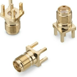 WURTH 60312002114503 image