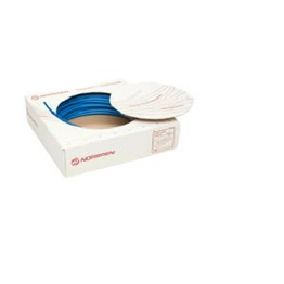 PU2-0506025C NORGREN