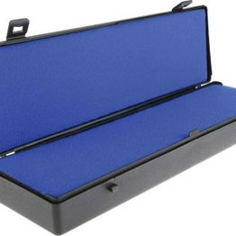 RS 519166 image