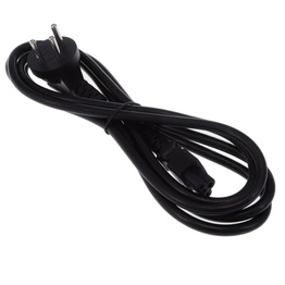 377C4262M0712(R) GlobTek