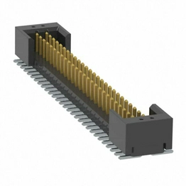 FTM-125-02-F-DV-S samtec