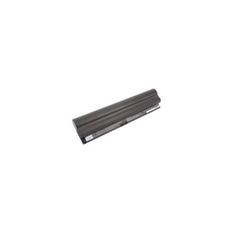 42T4831  BATTERY International Lighting