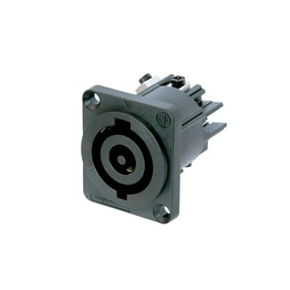 NEUTRIK NAC3MP-HC image