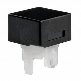AT4035A NKK Switches