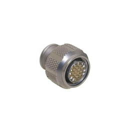 MD801-007-16M9-19SC Cinch