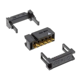 HIF3B-10D-2.54R(63) Hirose Electric