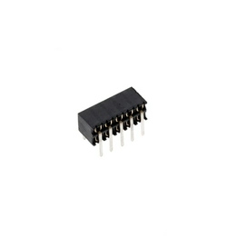 MMS-105-01-F-DH samtec