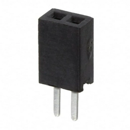 M50-3030242 HARWIN