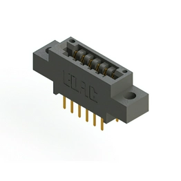 396-012-520-804 EDAC