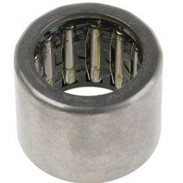 HF1416-L564 INA