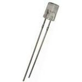 OVLLB8C7 TT Electronics