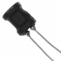 13R152C Murata Manufacturing
