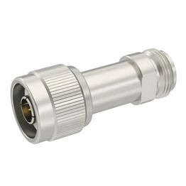 R577362100 Radiall