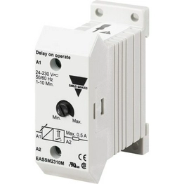EASSM2310M Carlo Gavazzi