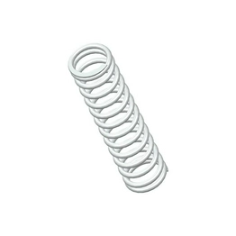 71800SCS Century Spring