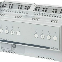 5WG1263-1DB51 SIEMENS