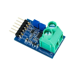 410-325 DIGILENT