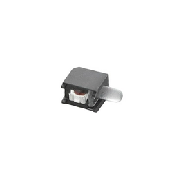 Dialight 5942004013F image