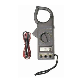 HV266 Homevision