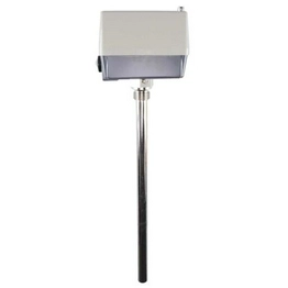 60000204 JUMO