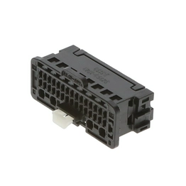 0349591340 molex