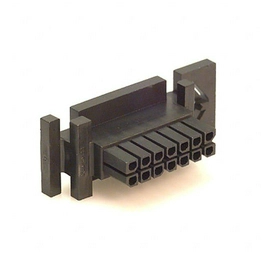 molex 441331400 image