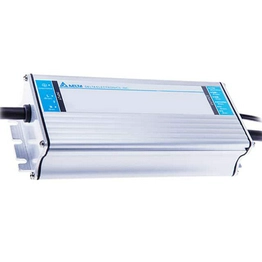 USCO-100140GA DELTA Electronics