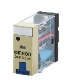 OMRON G2R-1-SD DC24(S) image