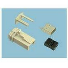 91486-791LF Amphenol