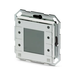 1222437 PHOENIX CONTACT