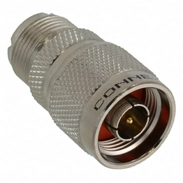 242155 Amphenol