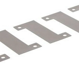 RS 7580948 image