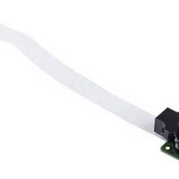 SC0261 Raspberry Pi