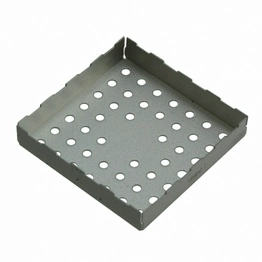 Laird BMI-S-103 image