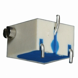 BOURNS 3269X-1-202GLF image